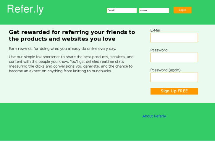 www.refer.ly