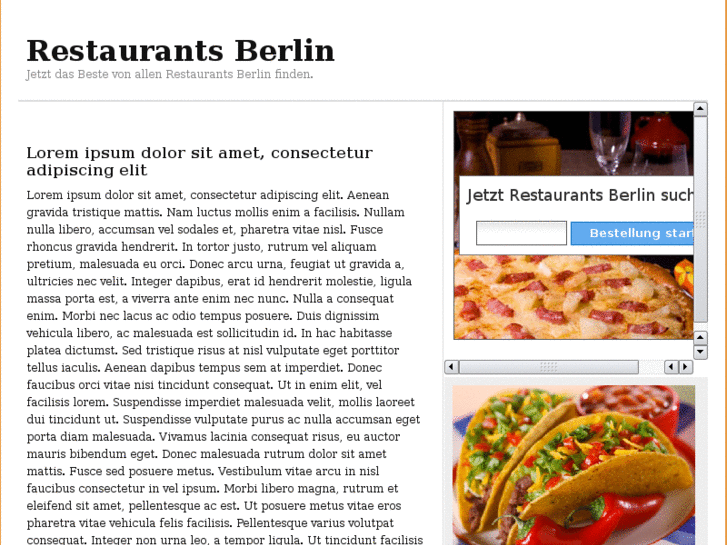 www.restaurants-berlin.org