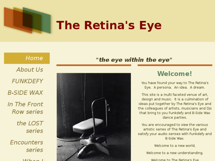 www.retinaseye.com