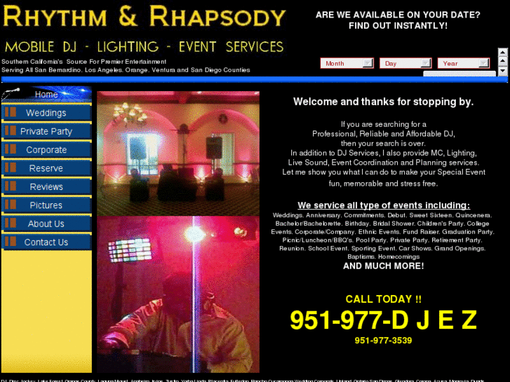 www.rhythmandrhapsody.com