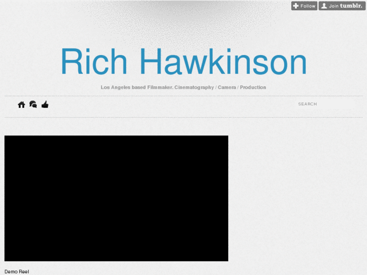 www.richhawkinson.com