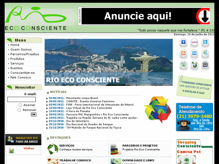 www.rioecoconsciente.com