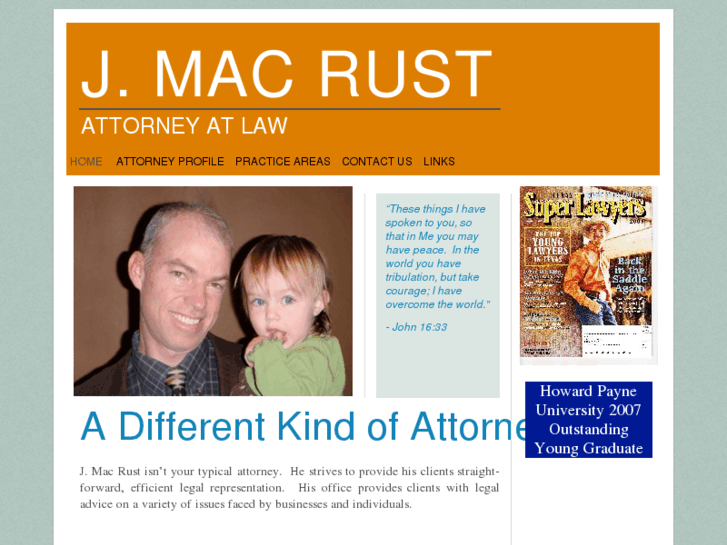 www.rustlaw.net