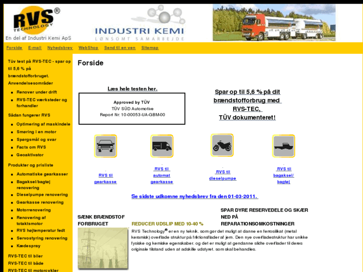 www.rvs-tec.dk