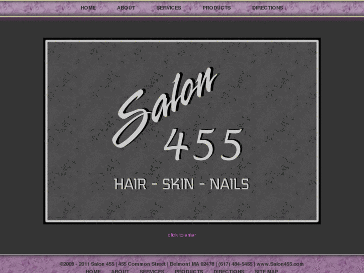 www.salon455.com