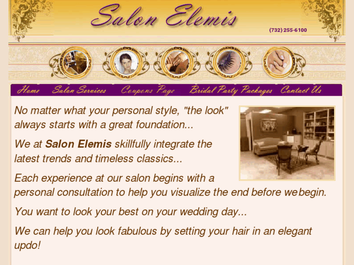 www.salonelemis.com