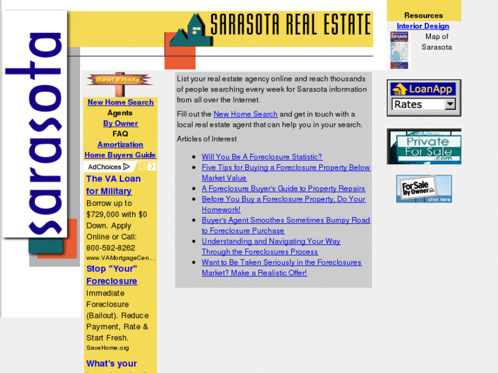 www.sarasota-real-estate.com