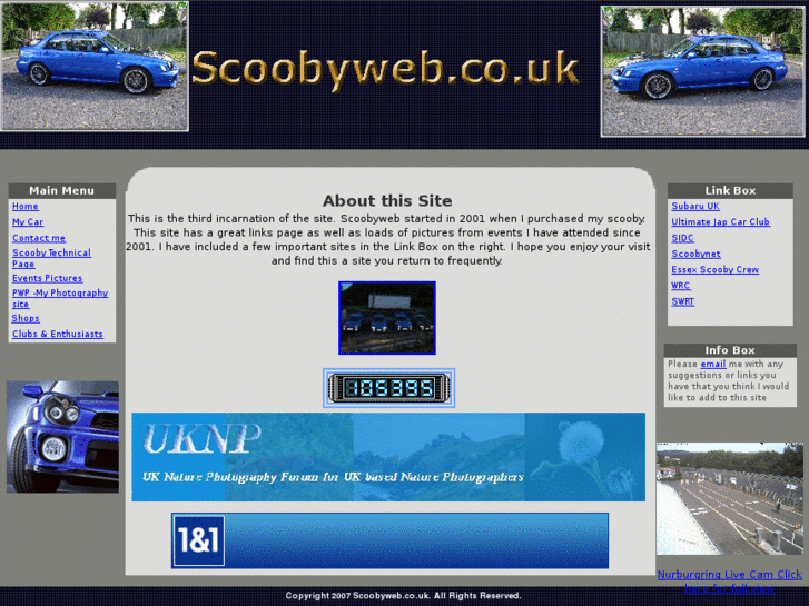 www.scoobyweb.co.uk