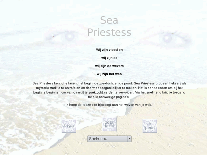 www.sea-priestess.com