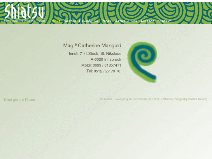 www.shiatsu-tirol.org