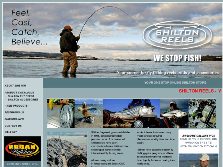 www.shiltonreels.com