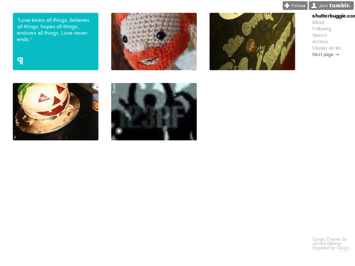 www.shutterbuggie.com