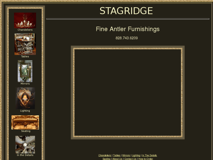 www.stagridge.com