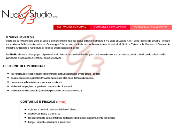 www.studiog3.com