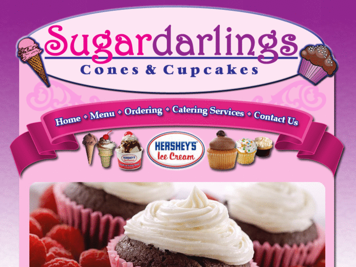 www.sugardarlingscupcakes.com