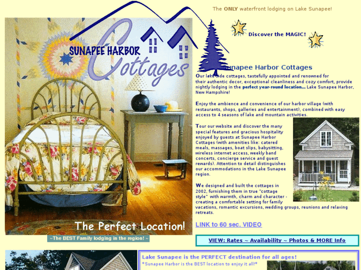 www.sunapeecottages.com
