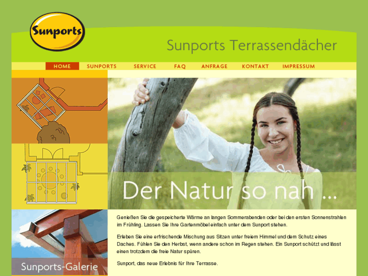 www.sunports.de