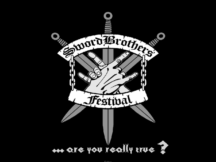 www.swordbrothers.de