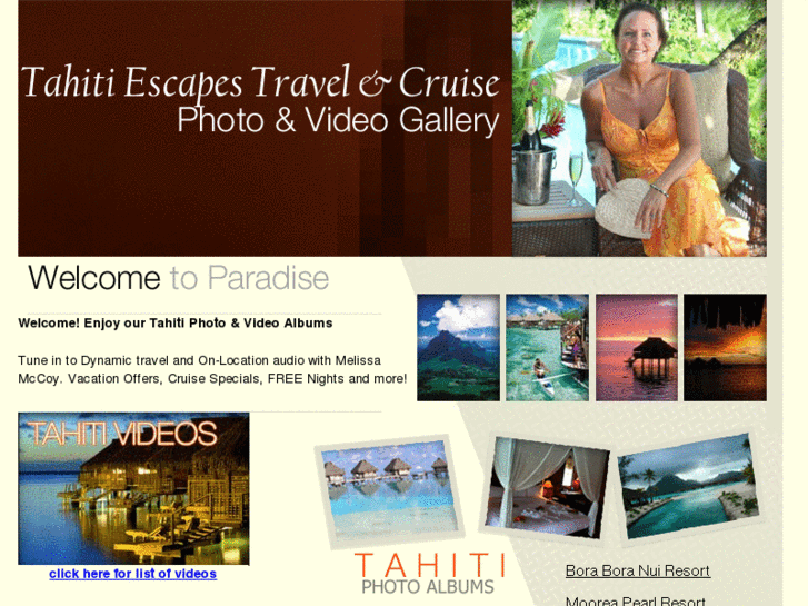 www.tahititravelvideos.com