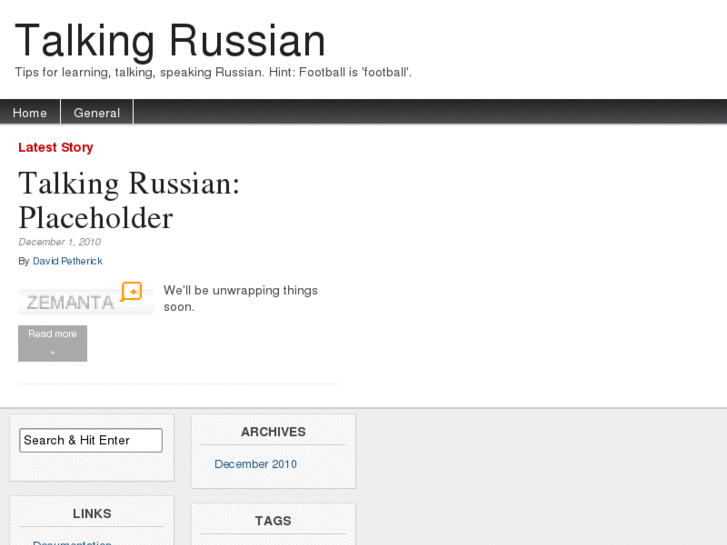 www.talkingrussian.com