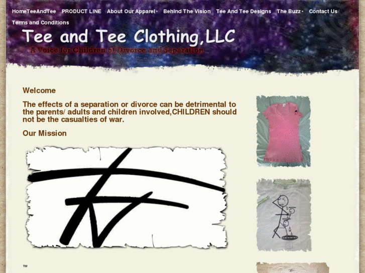 www.teeandtee.com