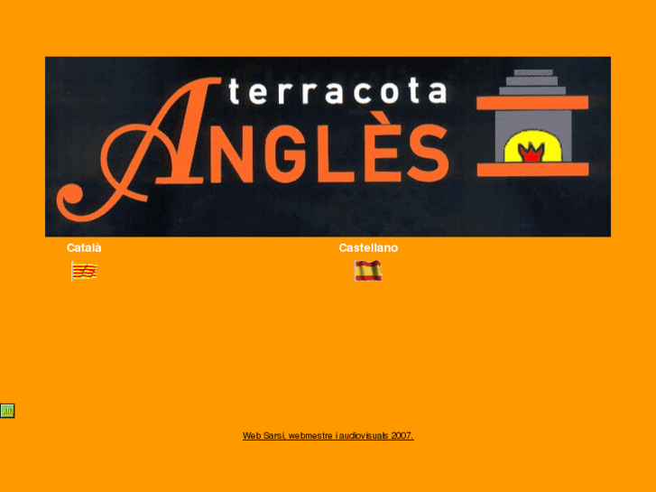 www.terracotangles.com