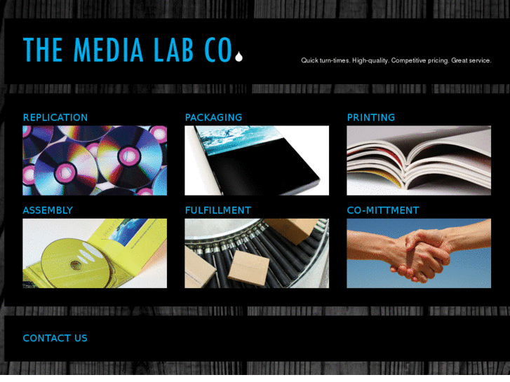 www.themedialabco.com