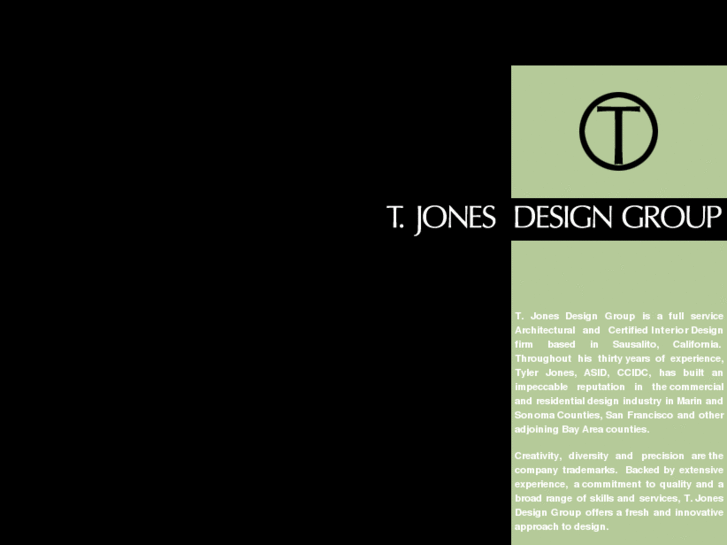 www.tjonesdesign.com