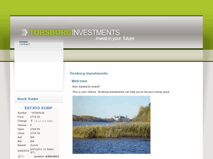 www.torsborginvestments.com