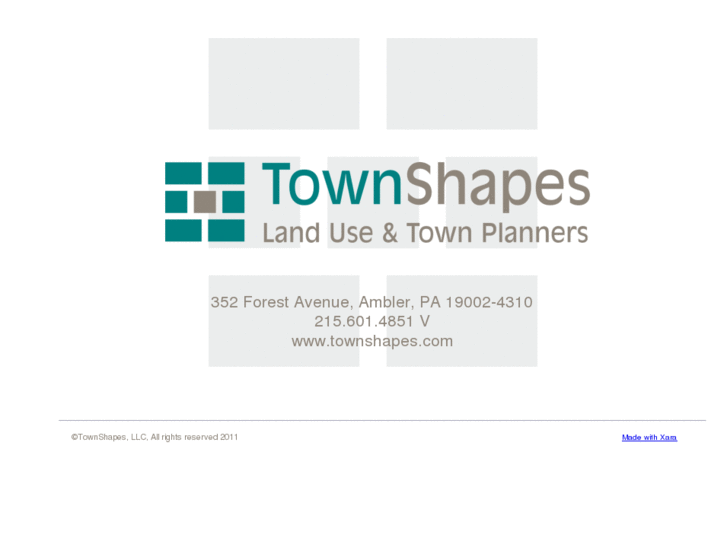 www.townshapes.com