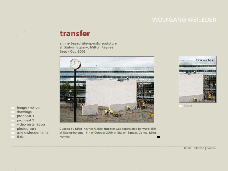 www.transfer-project.com