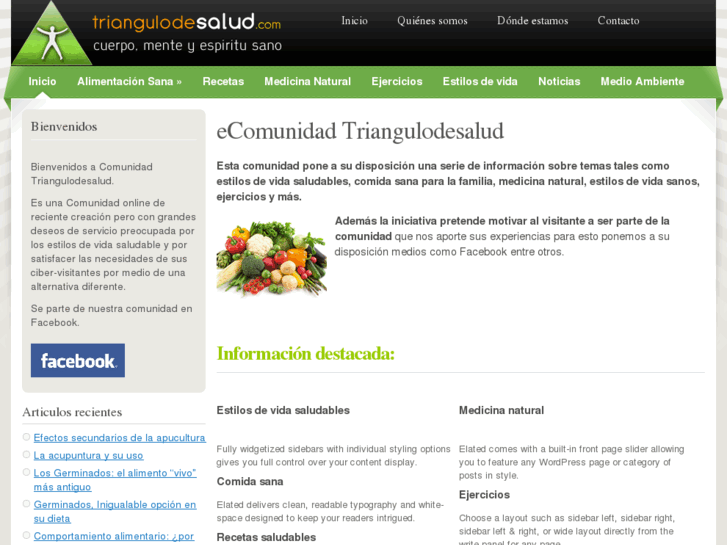 www.triangulodesalud.com