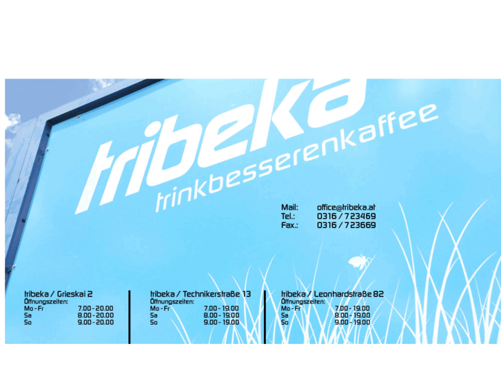 www.tribeka.at