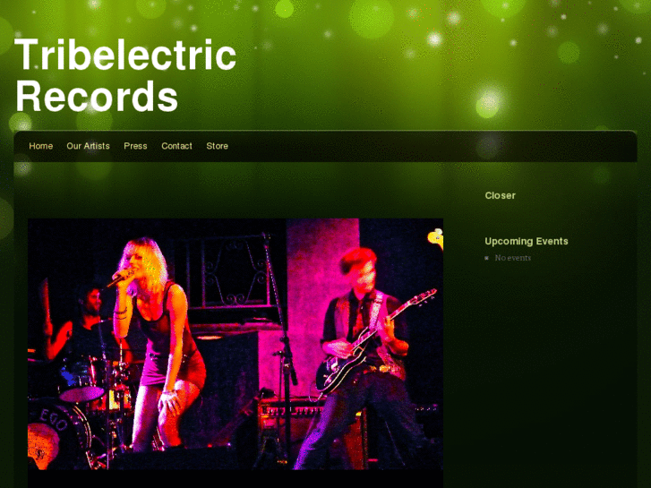 www.tribelectric.com