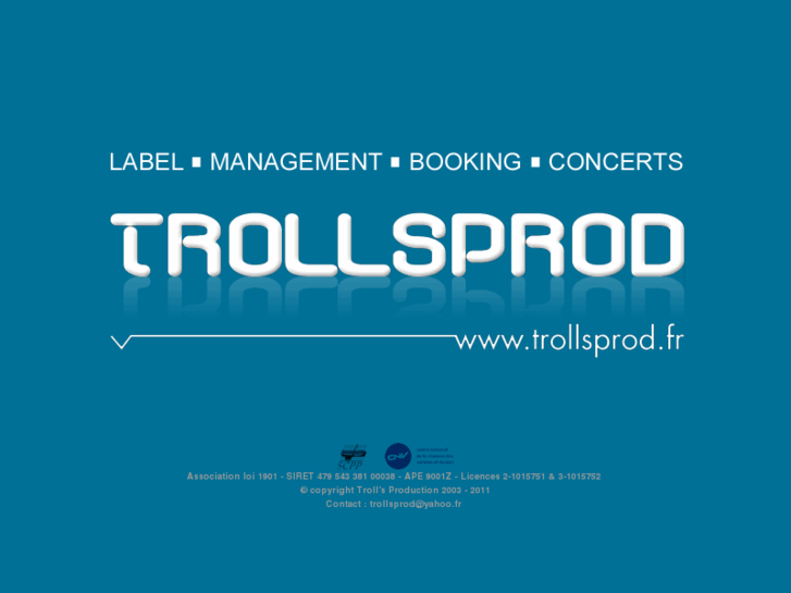 www.trollsprod.fr