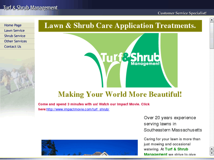 www.turf-shrub.com