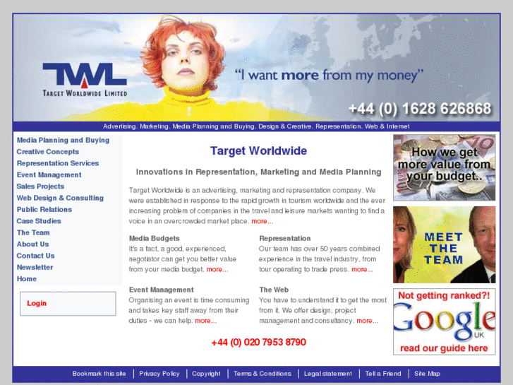 www.twlmarketing.com