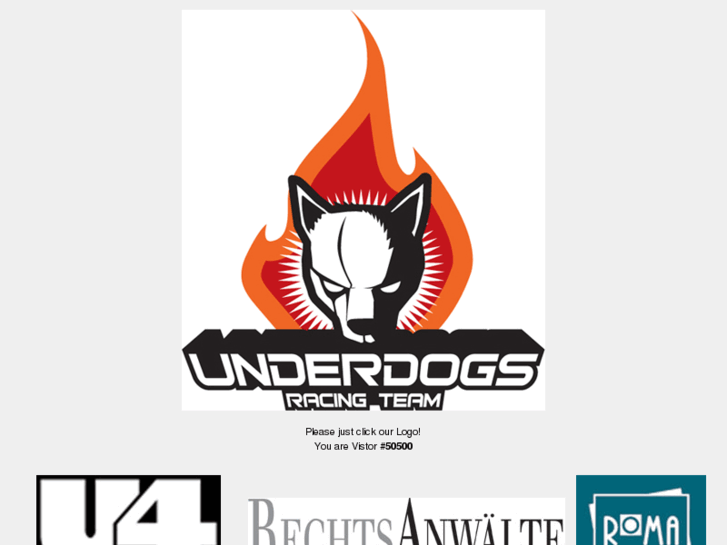 www.underdogsracingteam.com