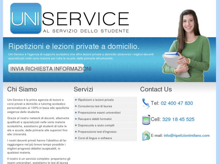 www.uni-service.org