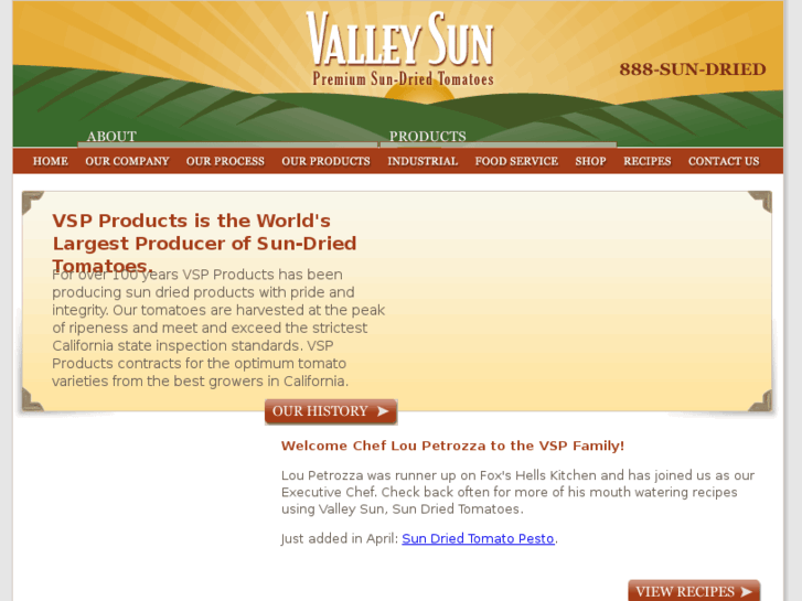 www.valleysun.com