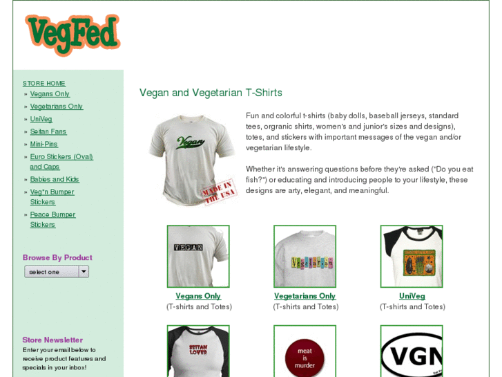 www.vegfed.com