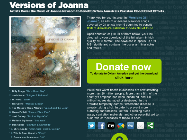 www.versionsofjoanna.com