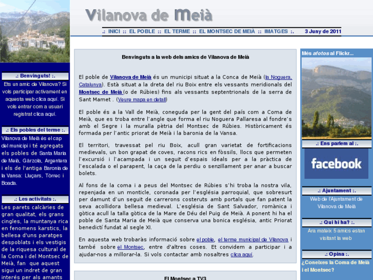 www.vilanovademeia.org