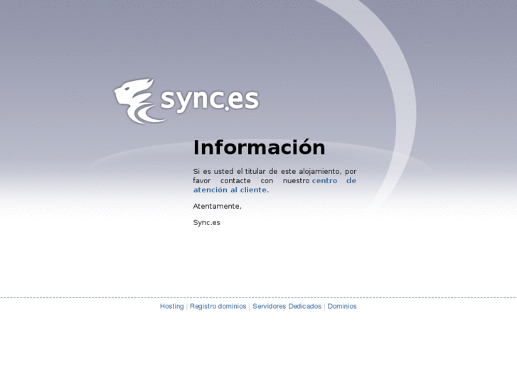 www.vilasoft.net