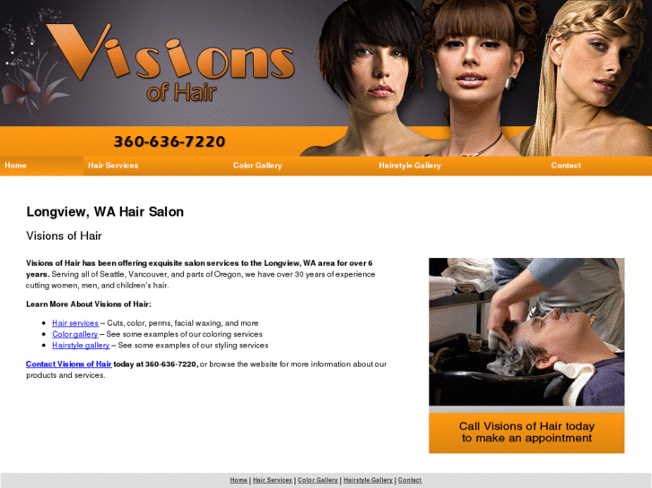 www.visionsofhair.com