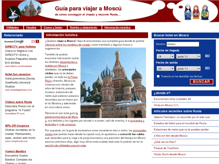 www.visitamoscu.com