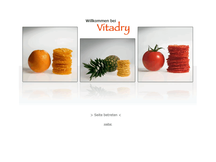 www.vitadry.com