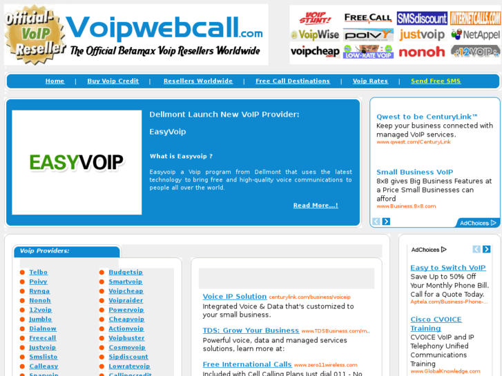 www.voipwebcall.com