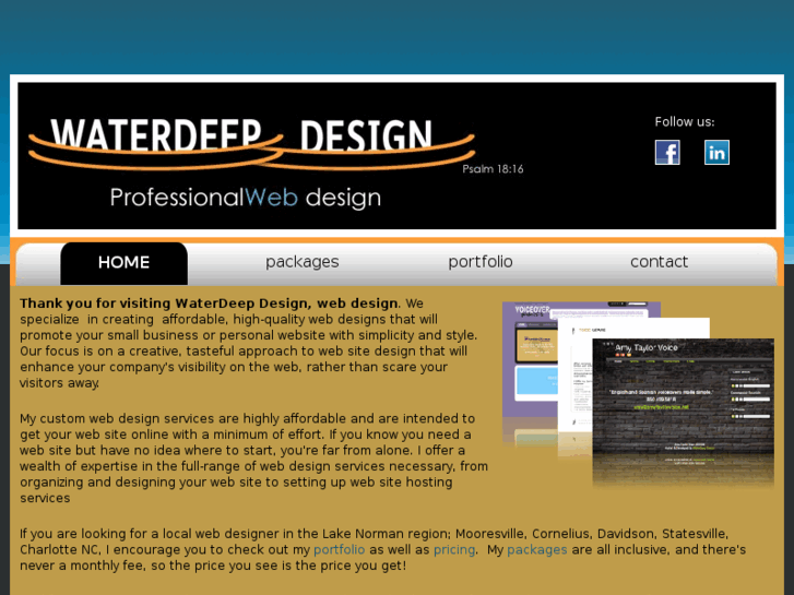 www.waterdeepdesign.com