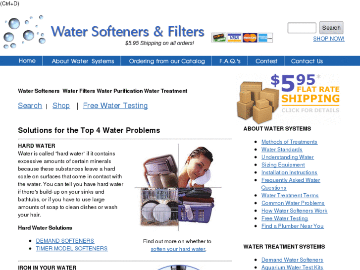 www.watersof.com